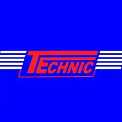 Technic