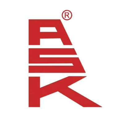 ASK