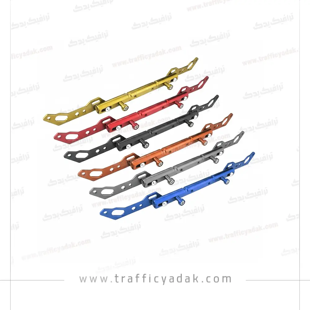 MIL-SKOTER-RIGLAZHI-1 میله وسط فرمان اسکوتری ریگلاژی موتور سیکلت