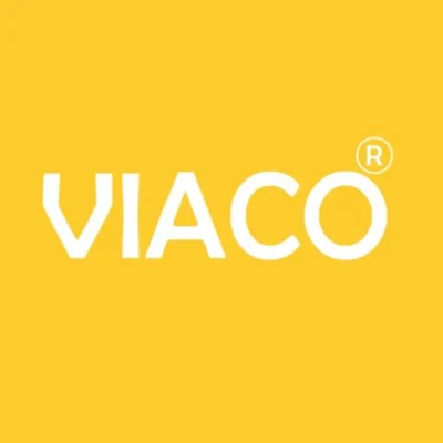 VIACO