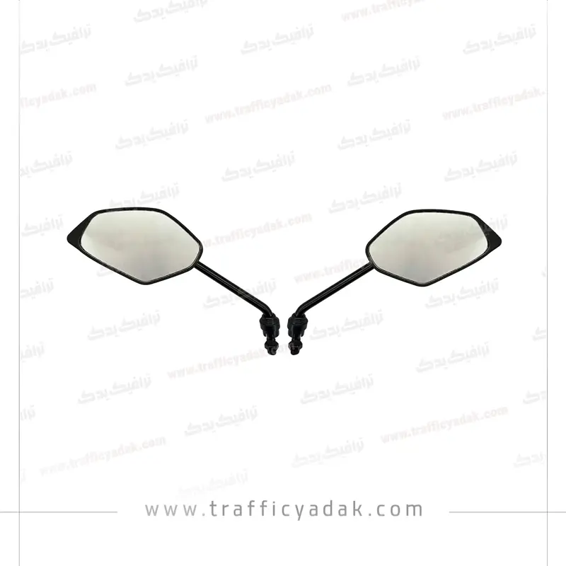 ayne-nmax-1 آیینه موتور سیکلت یاماها NMAX (جفتی)