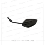 آیینه موتور سیکلت یاماها NMAX