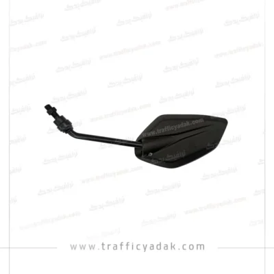 آیینه موتور سیکلت یاماها NMAX