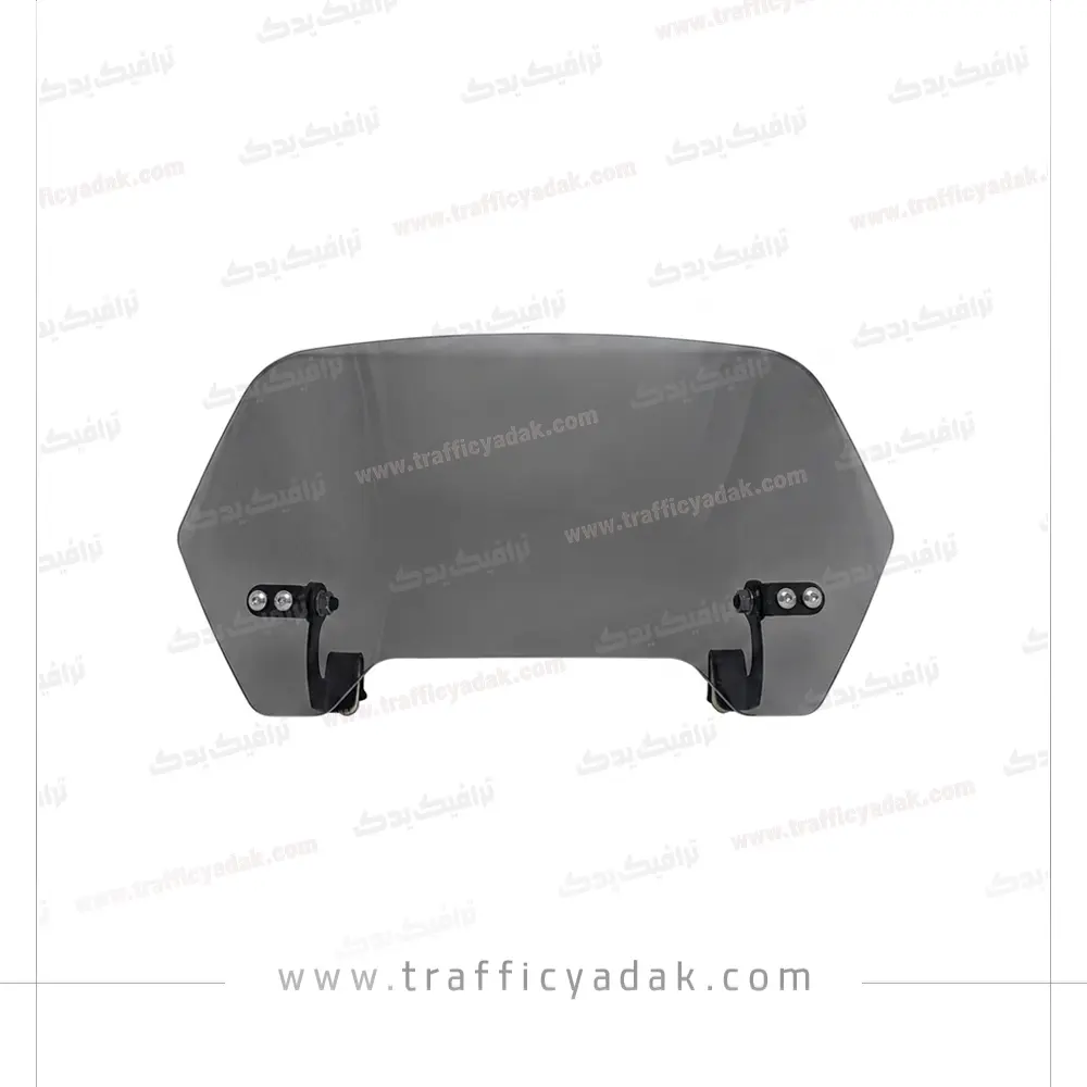 deflector-dodi-1 دفلکتور دودی موتور سیکلت