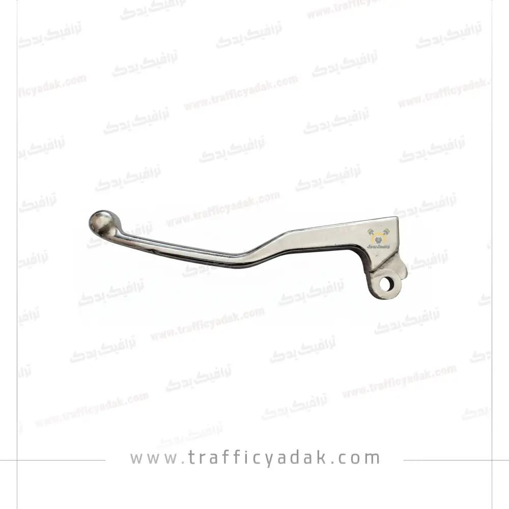 kati-cluch-beneli-250 کتی کلاچ موتور سیکلت بنلی 250 تک سیلندر