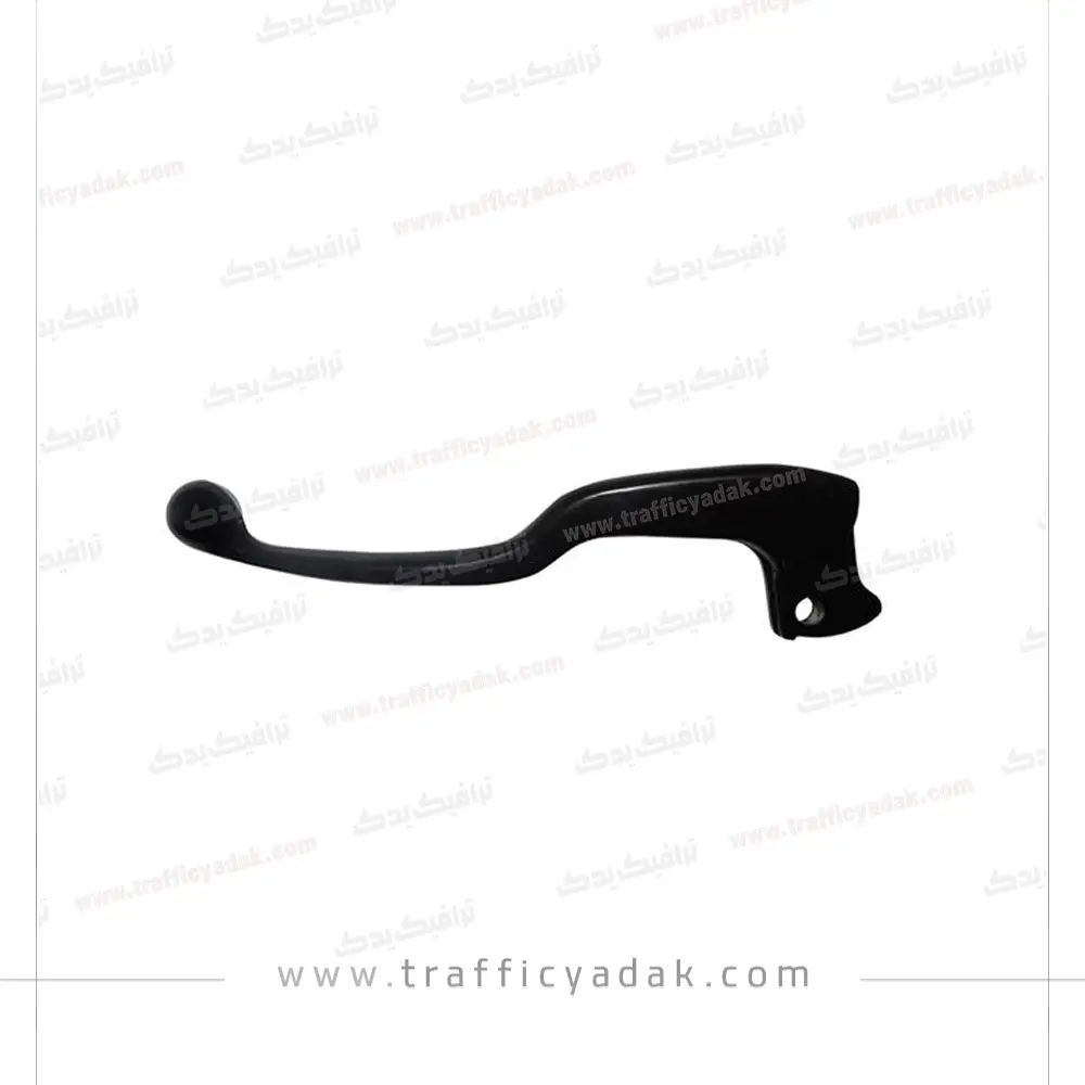 kati-cluch-pulse-1 کتی کلاچ موتور سیکلت NS