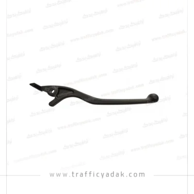کتی ترمز سمت چپ طرح ADV