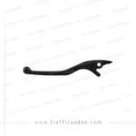 کتی ترمز سمت چپ موتور سیکلت طرح ADV