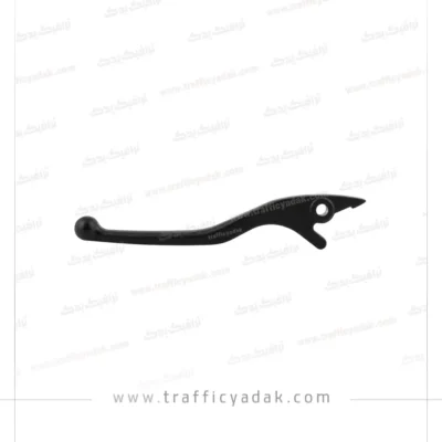 کتی ترمز سمت چپ موتور سیکلت طرح ADV