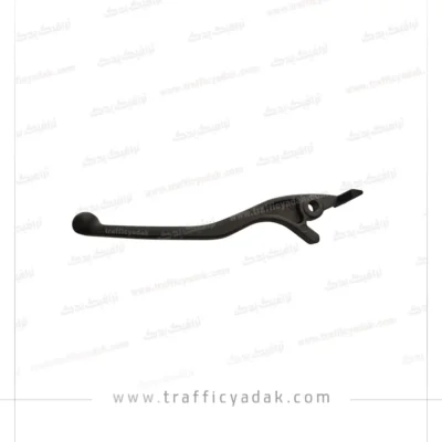 کتی ترمز سمت راست طرح ADV