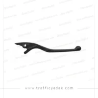 کتی ترمز سمت راست موتور سیکلت طرح ADV