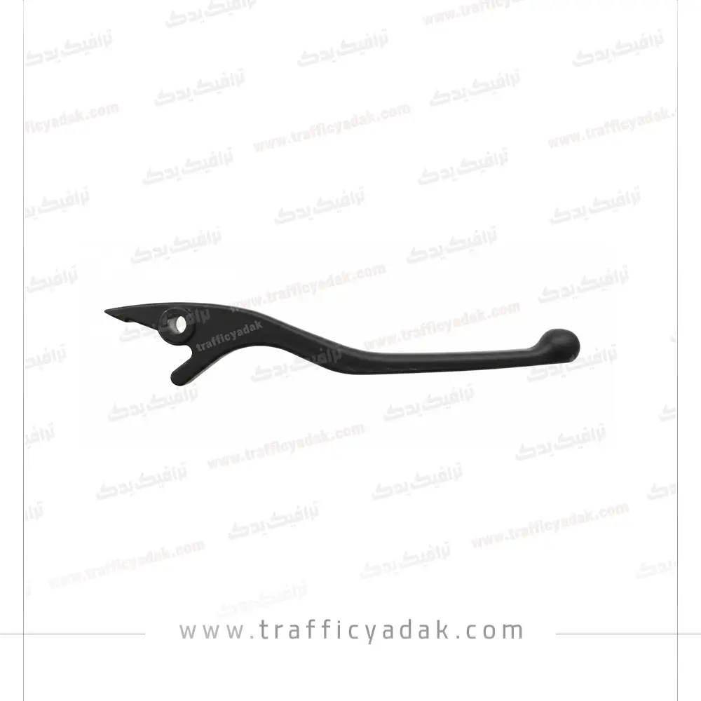 kati-tormoz-adv-rast کتی ترمز سمت راست موتور سیکلت طرح ADV