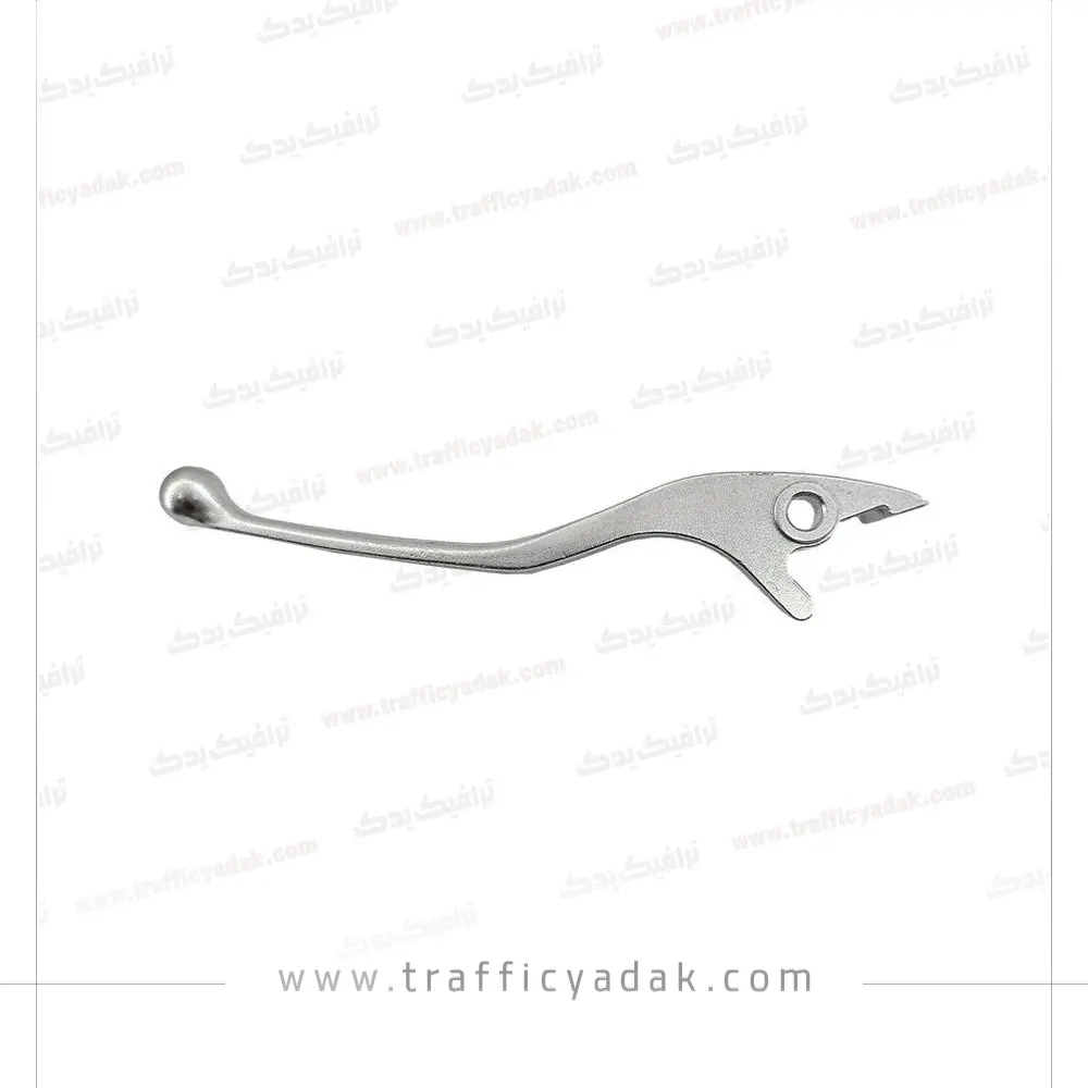 kati-tormoz-chap-nvx-1 کتی ترمز سمت چپ موتور سیکلت طرح آیروکس