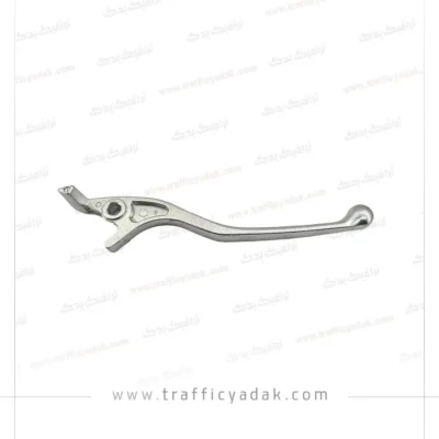 کتی ترمز سمت چپ طرح آیروکس