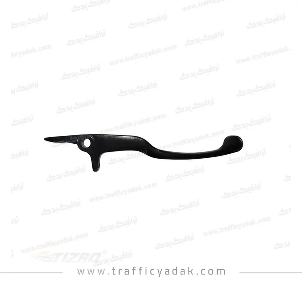 kati-tormoz-pulse-2 کتی ترمز موتور سیکلت NS