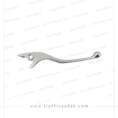 کتی ترمز سمت راست موتور سیکلت طرح آیروکس