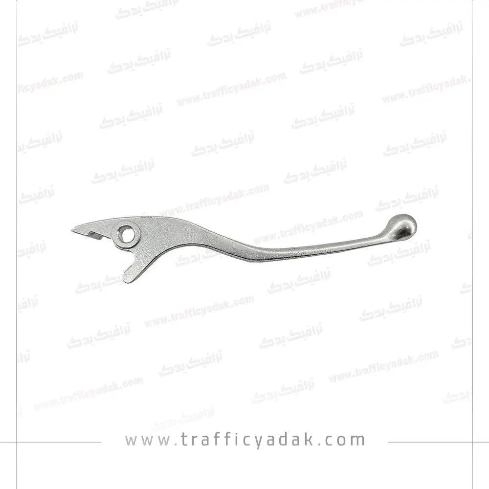 kati-tormoz-rast-nvx-1 کتی ترمز سمت راست موتور سیکلت طرح آیروکس
