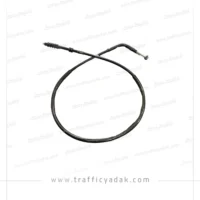 سیم کلاچ موتور سیکلت گلکسی NA 180 - NH 180 (شرکتی)