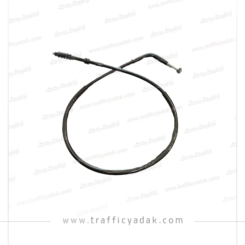 sim-cluch-galaxy-na سیم کلاچ موتور سیکلت گلکسی NA 180 - NH 180 (شرکتی)