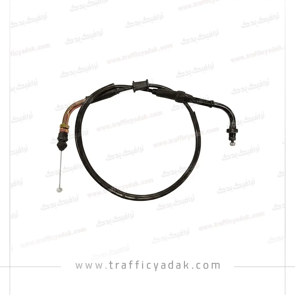 sim-gaz-galaxy-na سیم گاز موتور سیکلت گلکسی NA 180 - NH 180