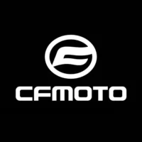 محصولات برند CF