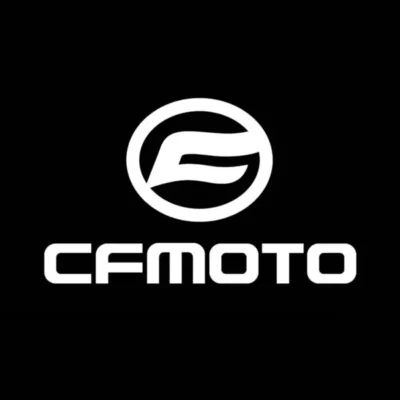 CF-MOTO