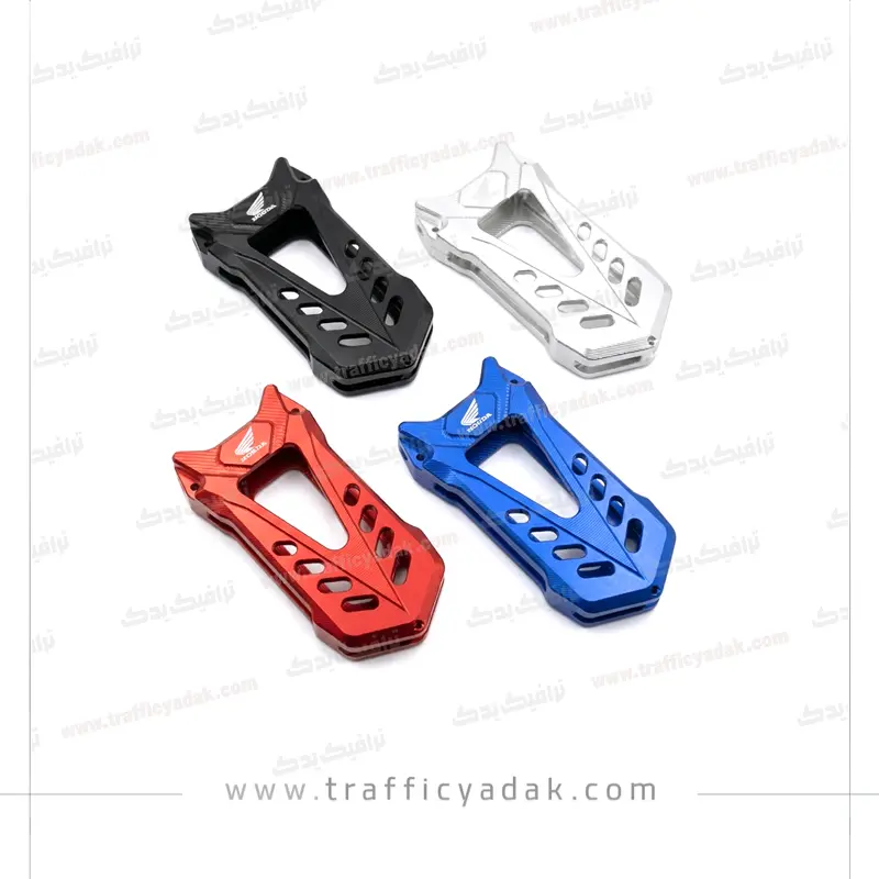 cover-switch-click-2 کاور ریموت رنتال کلیک