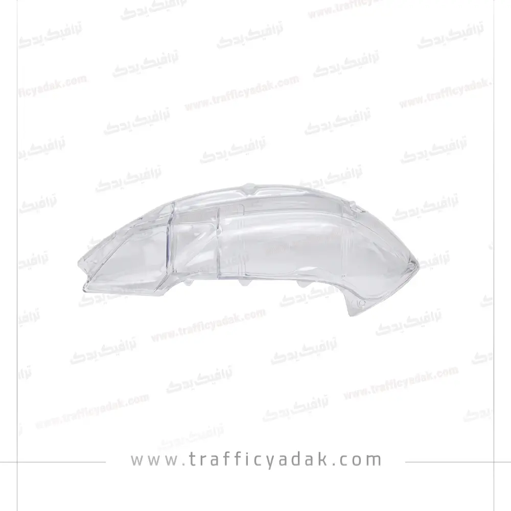 darb-havakesh-shishei-aerox-1 درب هواکش شیشه ای موتور سیکلت آیروکس