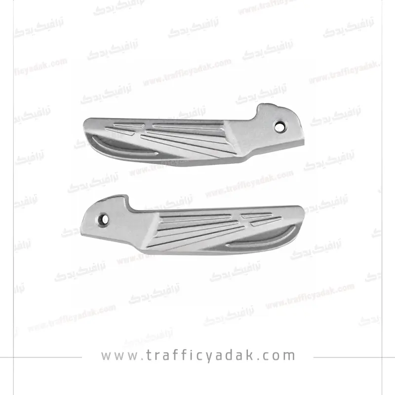 ja-paii-j-200 جاپایی عقب موتور سیکلت J200