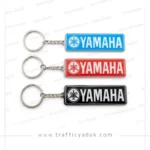 جا سوئیچی موتور سیکلت YAMAHA