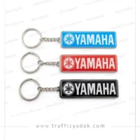 جا سوئیچی موتور سیکلت YAMAHA