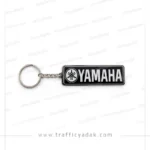 جا سوئیچی موتور سیکلت YAMAHA مشکی