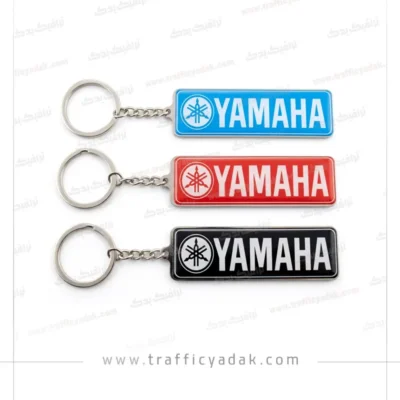 جا سوئیچی موتور سیکلت YAMAHA