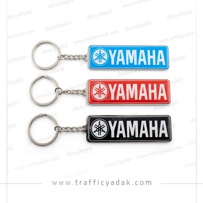ja-switch-yamaha جا سوئیچی موتور سیکلت YAMAHA