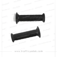لاستیک سر دسته موتور سیکلت گلکسی NA-NH