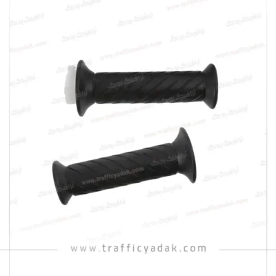 لاستیک سر دسته موتور سیکلت گلکسی NA-NH