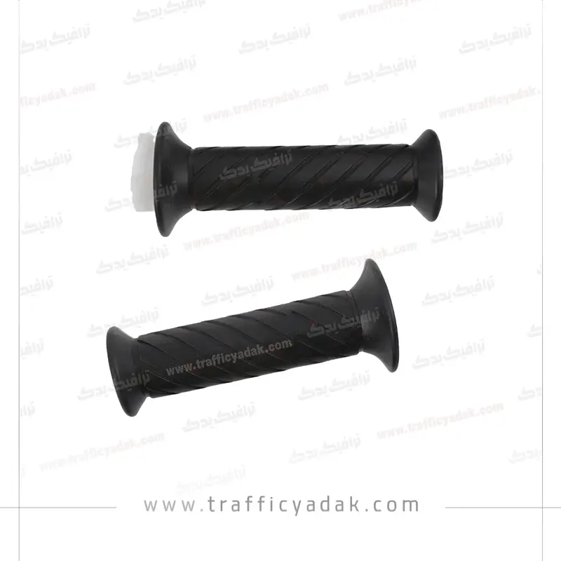 lasti-daste-na-1 لاستیک سر دسته موتور سیکلت گلکسی NA-NH