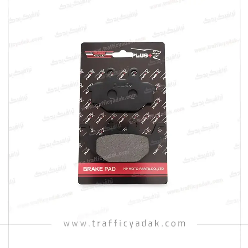 na-lent-technic-2 لنت ترمز عقب موتور سیکلت گلکسی NA 180-250 تکنیک