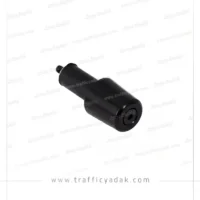 وزنه سر فرمان موتور سیکلت گلکسی NA-NH