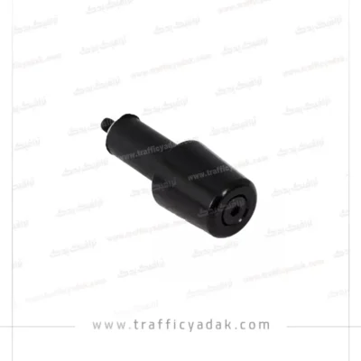 وزنه سر فرمان موتور سیکلت گلکسی NA-NH