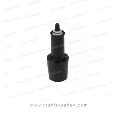 وزنه سر فرمان موتور سیکلت گلکسی NA