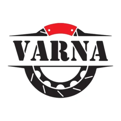 VARNA
