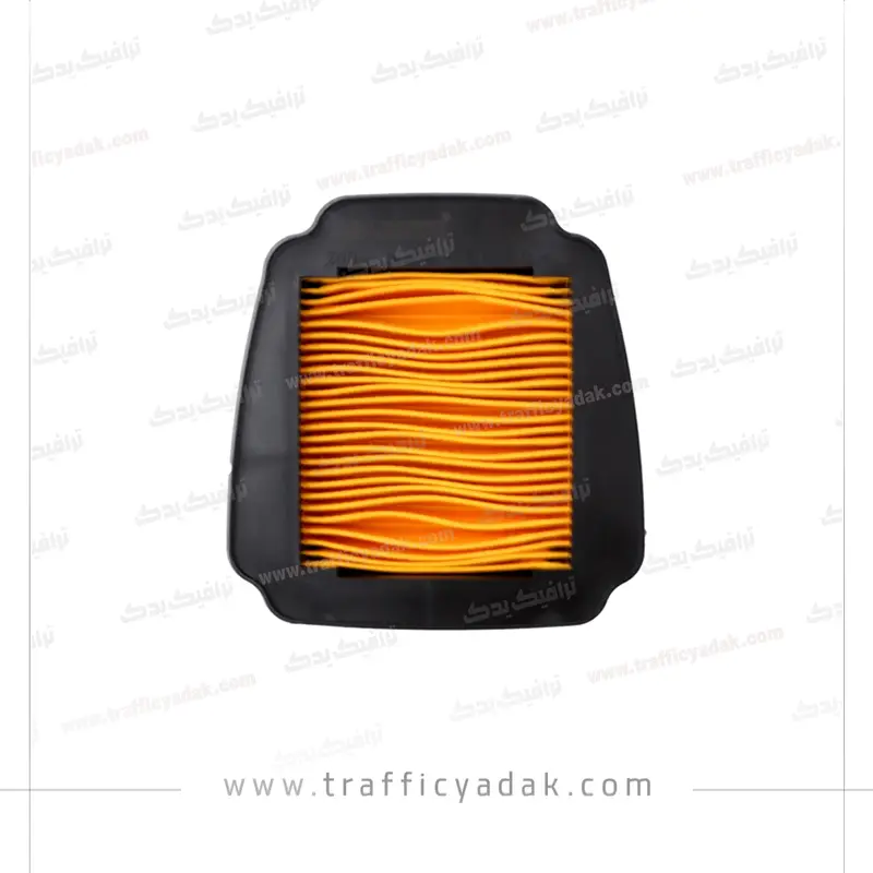 filter-hava-mx-king-2 فیلتر هواکش موتور سیکلت MX-KING YAMAHA