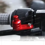 ترمز دستی رنتال موتور سیکلت