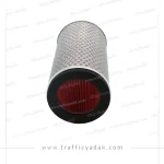 فیلتر هوای موتور سیکلت CB 1300