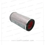 فیلتر هوای موتور سیکلت CB 1300 انژکتور