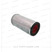 فیلتر هوای موتور سیکلت CB 1300 انژکتور