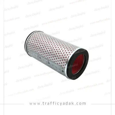 فیلتر هوای موتور سیکلت CB 1300 انژکتور