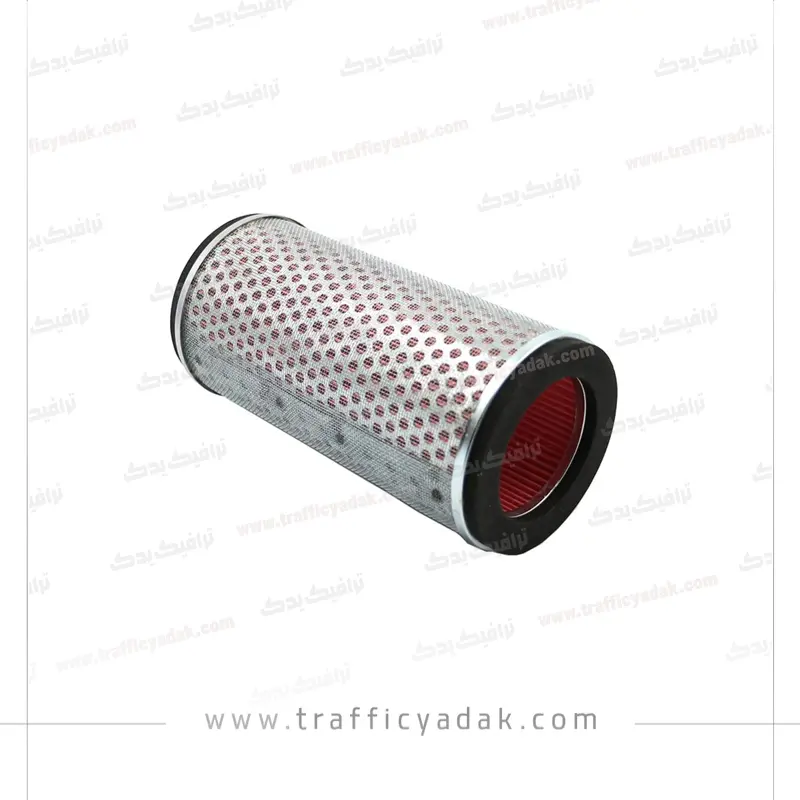 filter-hava-cb-1300-injector-2 فیلتر هوای موتور سیکلت CB 1300 انژکتور