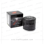 فیلتر روغن موتور سیکلت CB 1300
